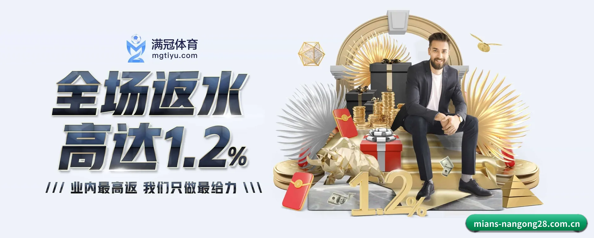 品牌创办